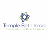 /public/logoimage/1549175994TBI 1.png